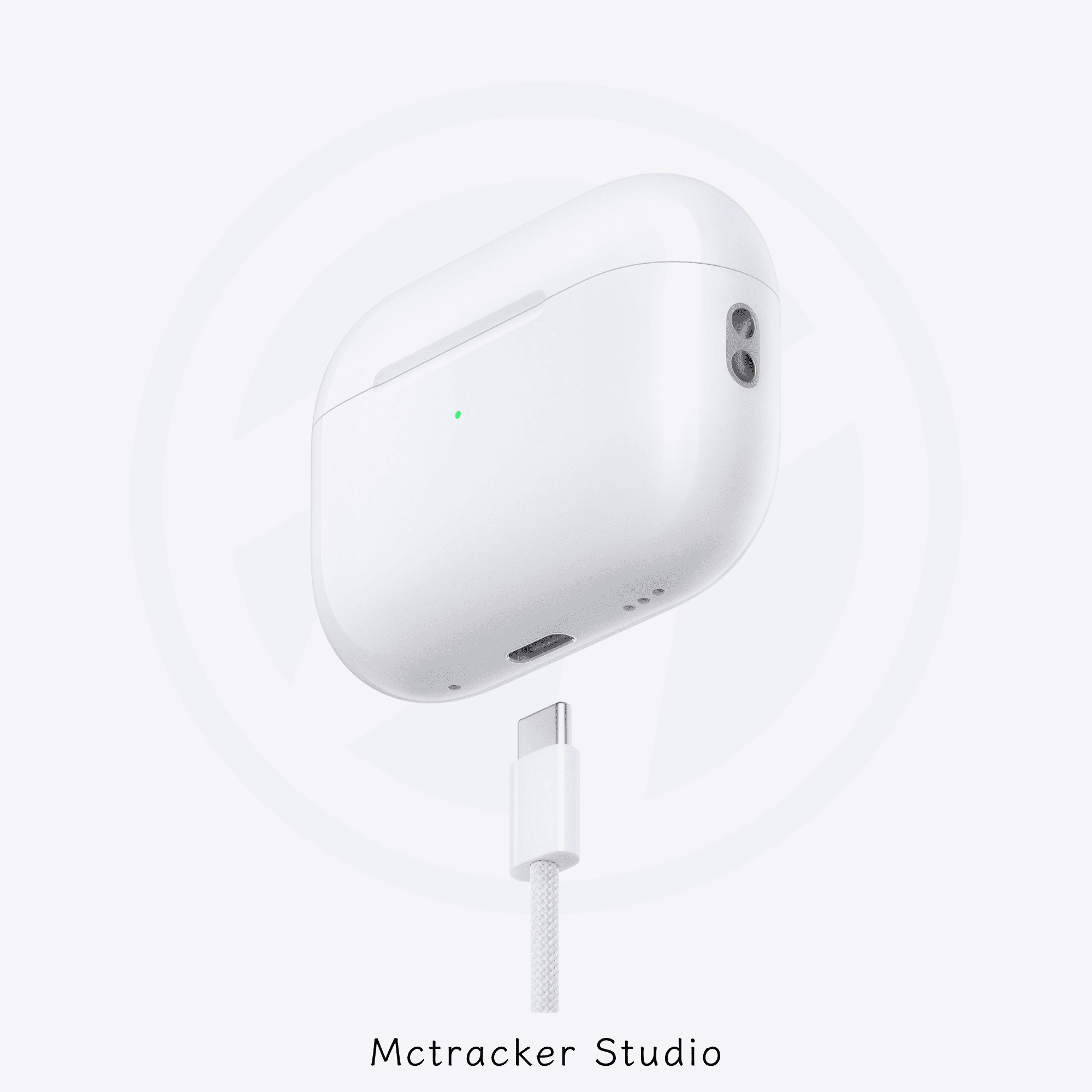 Apple 蘋果AirPods Pro (第2 代) 優惠價格與型號介紹